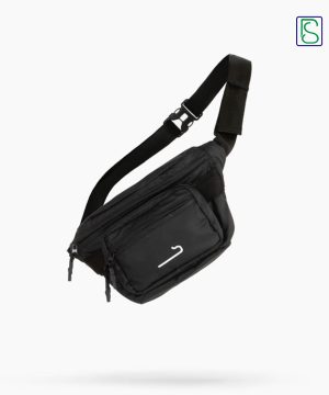 کیف sling bag B لیلاژ کد 4166356