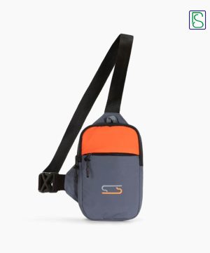 کیف shoulder bag OrGry لیلاژ کد 4166366