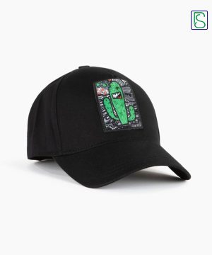 کلاه cactus cap لیلاژ کد 4166216