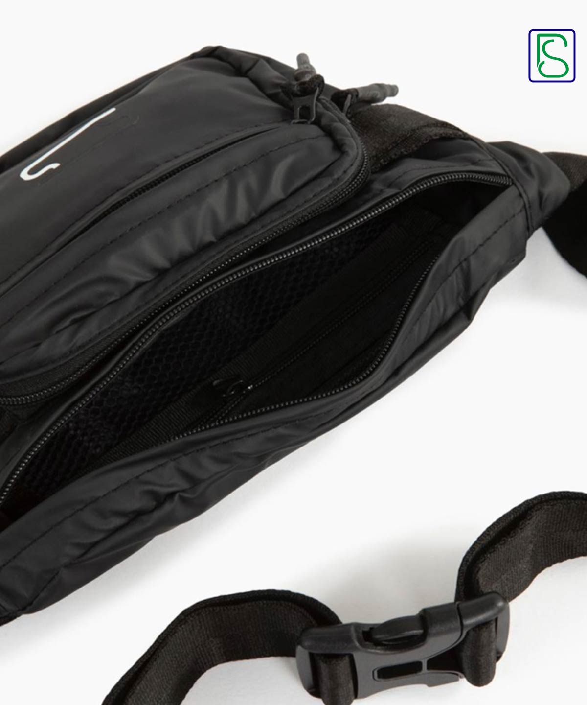 کیف sling bag B لیلاژ کد 4166356