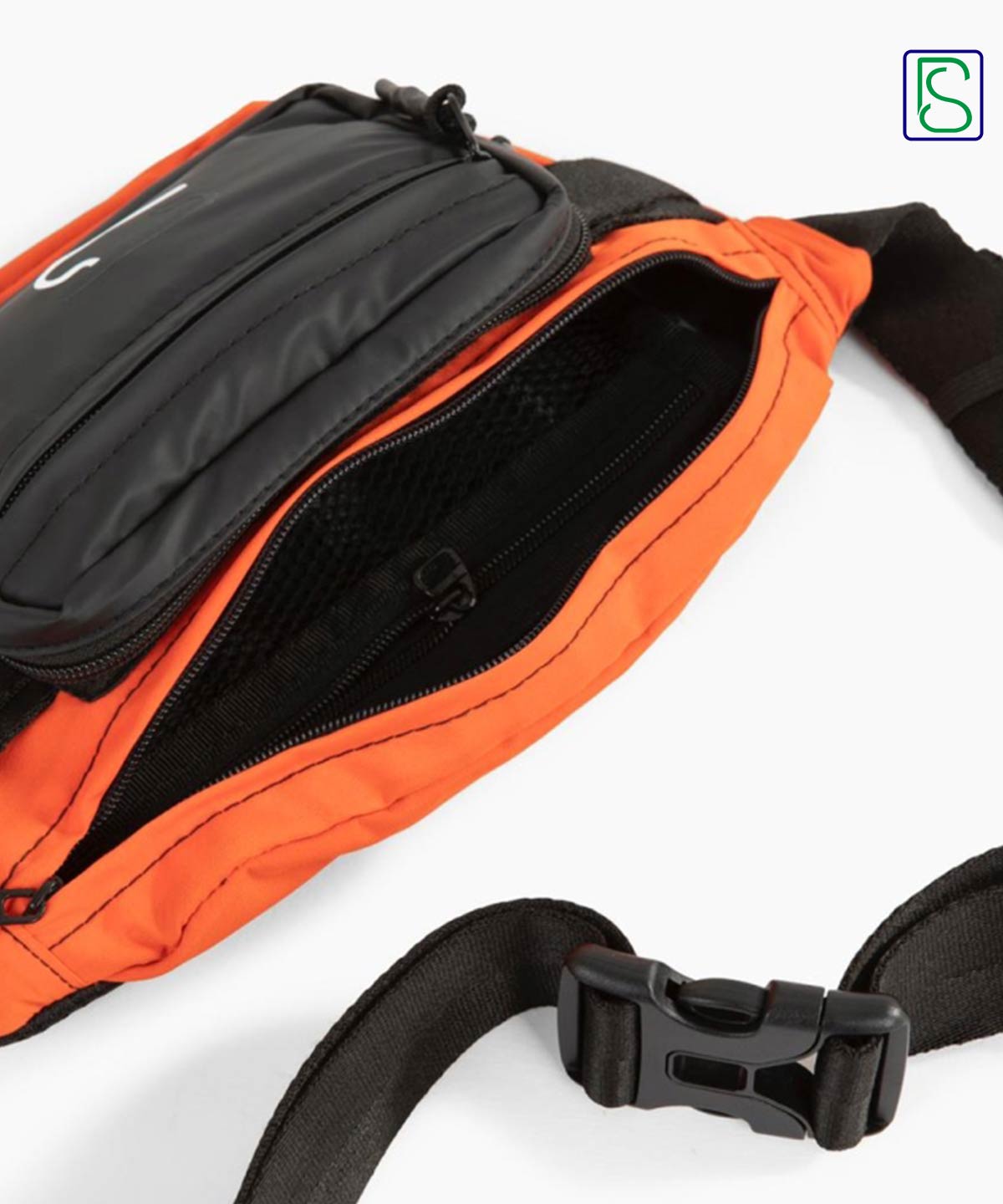 کیف sling bag Or لیلاژ کد 4166344
