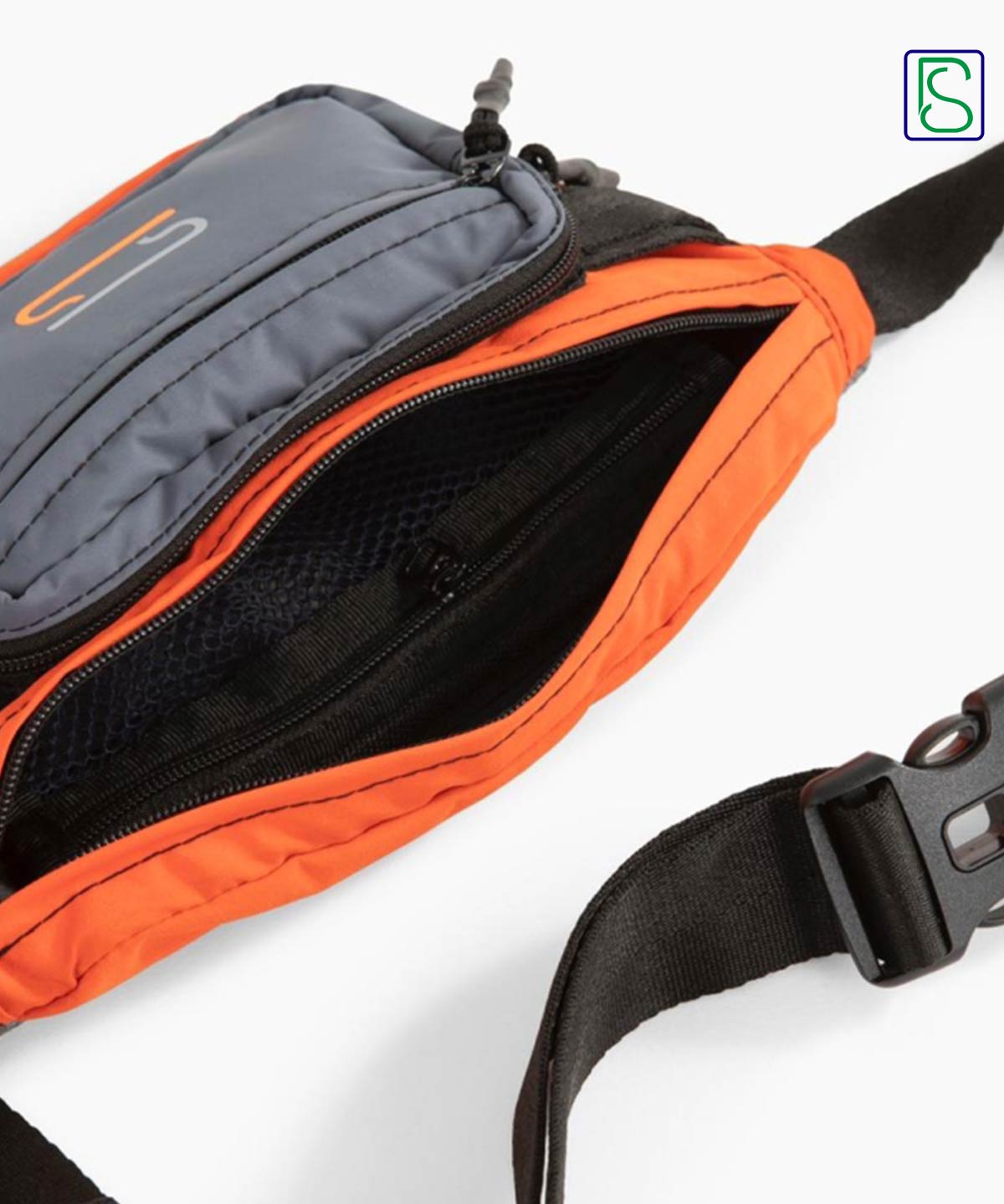 کیف sling bag GryOr لیلاژ کد 4166351